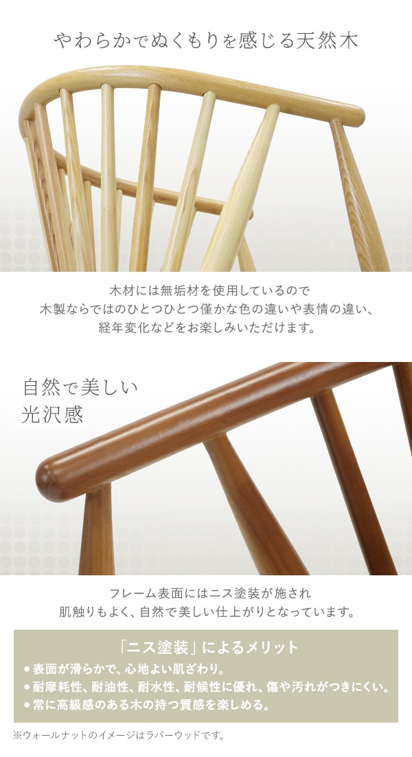 ����̵�� �¥���� ����ѥ�ǥ� �̲� �����˥󥰥����� ���� ŷ���� ̵���� ��С� ���å��� 1�� 2�� 4�ӥ��å� �ȶ� ����� �쥶�� �ե��֥�å� ɪ�դ� ������ ���� ��ӥ� ����ƥꥢ ������ �ػ� ���� ���� �ʥ����� ��������ʥå� �֥�å� �ۥ磻�� dchy29