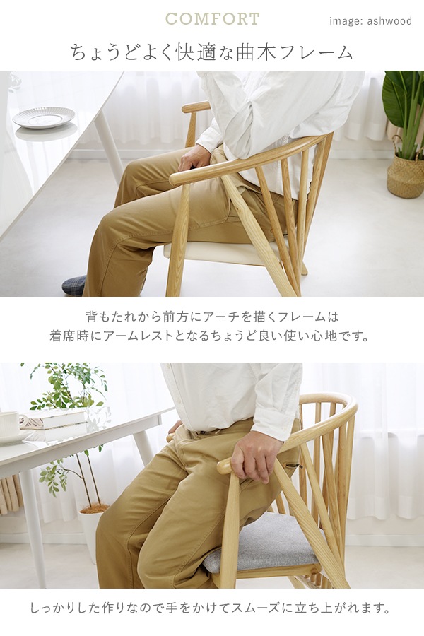 ����̵�� �¥���� ����ѥ�ǥ� �̲� �����˥󥰥����� ���� ŷ���� ̵���� ��С� ���å��� 1�� 2�� 4�ӥ��å� �ȶ� ����� �쥶�� �ե��֥�å� ɪ�դ� ������ ���� ��ӥ� ����ƥꥢ ������ �ػ� ���� ���� �ʥ����� ��������ʥå� �֥�å� �ۥ磻�� dchy29