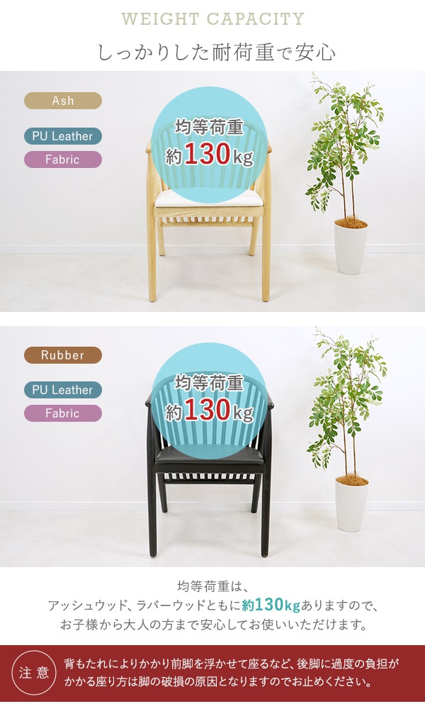 ����̵�� �¥���� ����ѥ�ǥ� �̲� �����˥󥰥����� ���� ŷ���� ̵���� ��С� ���å��� 1�� 2�� 4�ӥ��å� �ȶ� ����� �쥶�� �ե��֥�å� ɪ�դ� ������ ���� ��ӥ� ����ƥꥢ ������ �ػ� ���� ���� �ʥ����� ��������ʥå� �֥�å� �ۥ磻�� dchy29