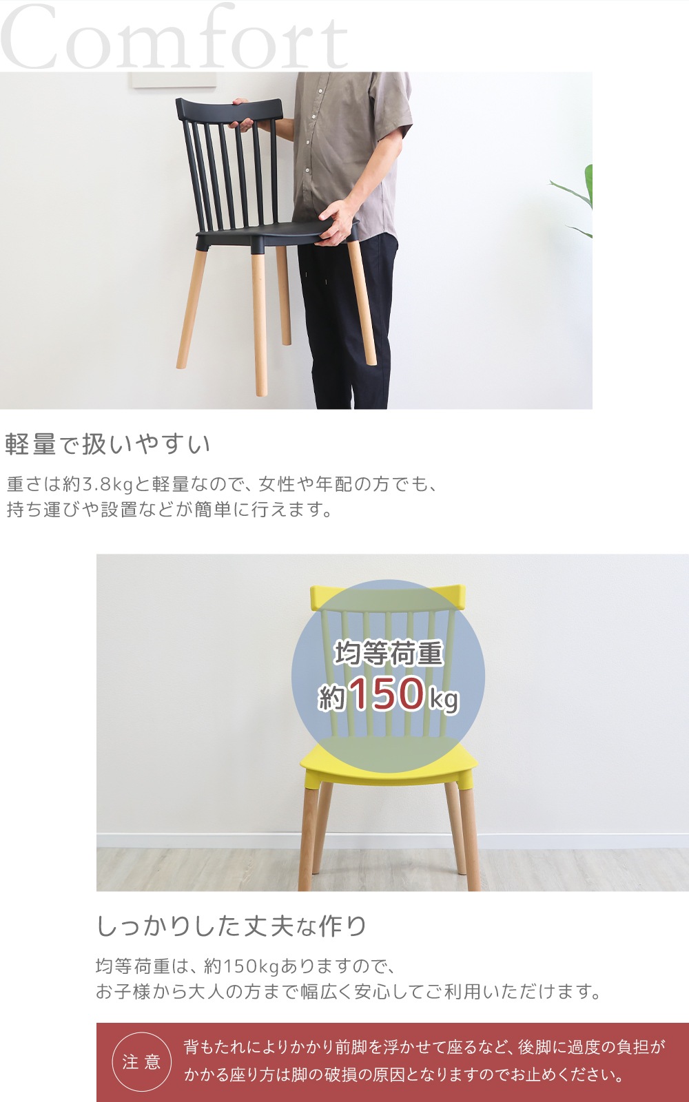 ����̵�� �ץ饹���å������� �����󥶡������� 1�� 2�� 4�ӥ��å� ���٤�7���顼 �Ѳٽ���150kg �����˥󥰥����� �����˥󥰥������� �ݥ�ץ��ԥ���� �ڵ� �ؤ⤿���� ��ӥ� �����˥� ������ ���� �ػ� ���� PP ���� �̲� �����å��� �ץ饹���å� pchairp45