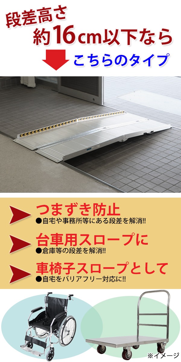 ����̵�� ����ߥ������� ��������Ĺ����183cm ����72.5cm �Ѳٽ���270kg �������� ������ ��Ω���� ������� æ���ɻ� �������� �ְػ��� �֥����� �֤����� �Хꥢ�ե꡼ ����� �ʰ� ���� �ʺ���� ����ѥ������� ����ѥ������� �ޤ���� �ޤꤿ���� 0505c