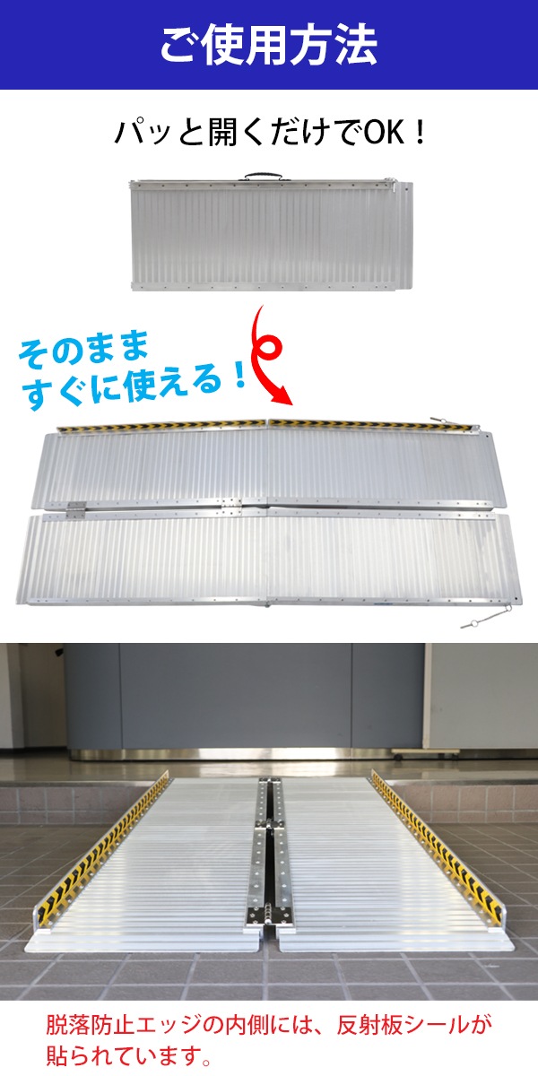 ����̵�� ����ߥ������� ��������Ĺ����183cm ����72.5cm �Ѳٽ���270kg �������� ������ ��Ω���� ������� æ���ɻ� �������� �ְػ��� �֥����� �֤����� �Хꥢ�ե꡼ ����� �ʰ� ���� �ʺ���� ����ѥ������� ����ѥ������� �ޤ���� �ޤꤿ���� 0505c