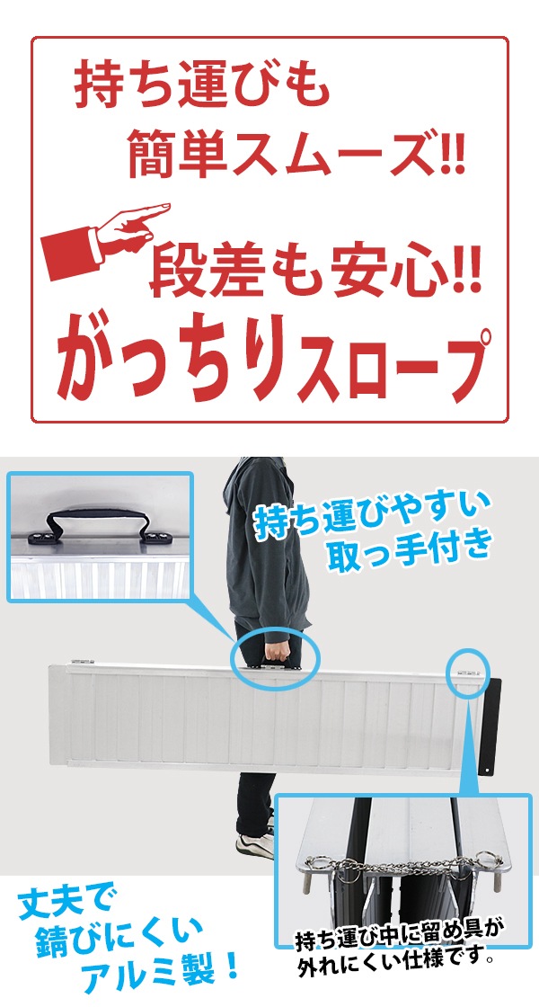 ����̵�� ����ߥ������� ��������Ĺ����183cm ����72.5cm �Ѳٽ���270kg �������� ������ ��Ω���� ������� æ���ɻ� �������� �ְػ��� �֥����� �֤����� �Хꥢ�ե꡼ ����� �ʰ� ���� �ʺ���� ����ѥ������� ����ѥ������� �ޤ���� �ޤꤿ���� 0505c