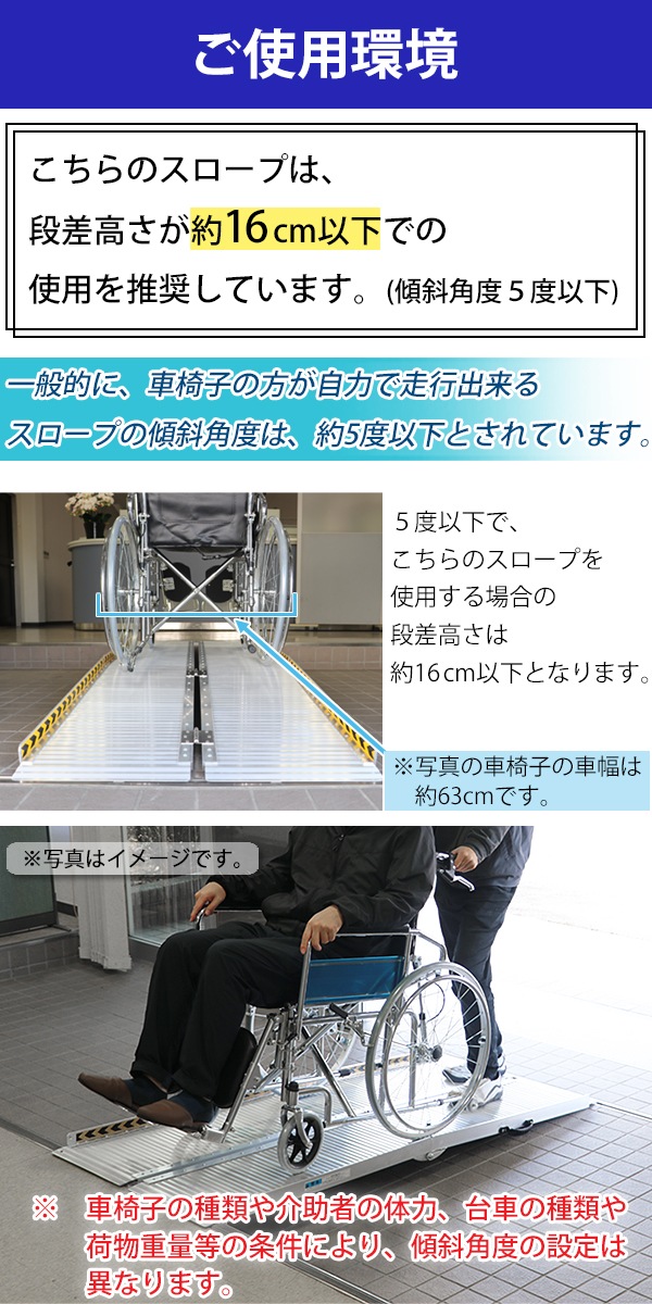 ����̵�� ����ߥ������� ��������Ĺ����183cm ����72.5cm �Ѳٽ���270kg �������� ������ ��Ω���� ������� æ���ɻ� �������� �ְػ��� �֥����� �֤����� �Хꥢ�ե꡼ ����� �ʰ� ���� �ʺ���� ����ѥ������� ����ѥ������� �ޤ���� �ޤꤿ���� 0505c