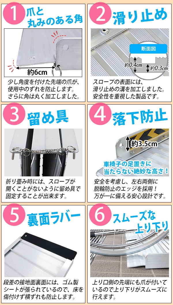 ����̵�� ����ߥ������� ��������Ĺ����183cm ����72.5cm �Ѳٽ���270kg �������� ������ ��Ω���� ������� æ���ɻ� �������� �ְػ��� �֥����� �֤����� �Хꥢ�ե꡼ ����� �ʰ� ���� �ʺ���� ����ѥ������� ����ѥ������� �ޤ���� �ޤꤿ���� 0505c