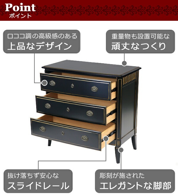 3_000000000972.jpg?1690206817