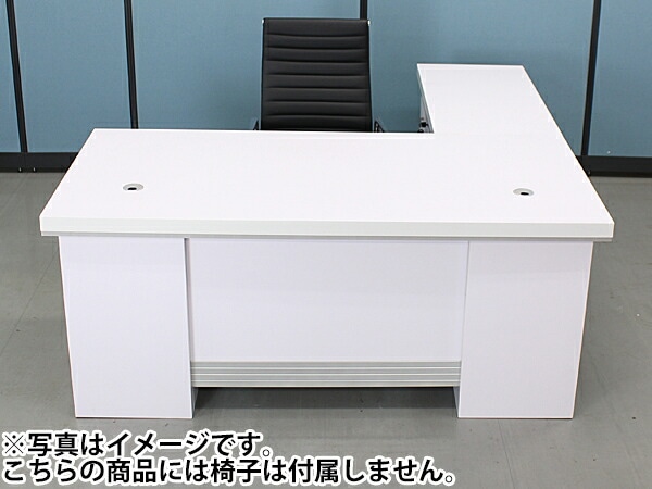 プレジデントディズク プレジデントデスク,エグゼクティブデスク,オフィスデスク