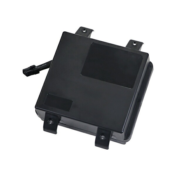 ̵ ưְػͽХåƥ꡼   Хåƥ꡼ ְػ ư˥å ư ư ְػ ֥ ֤ ư֤ scootere01battery