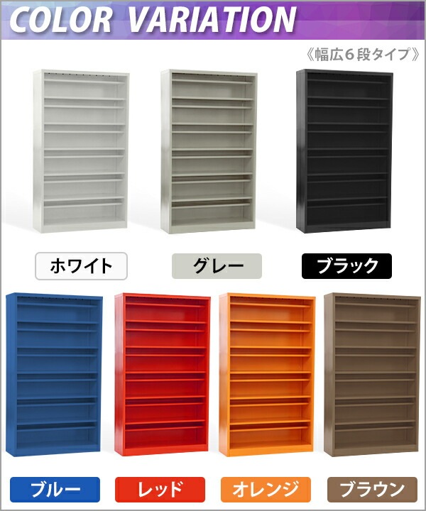 ̵ å   塼ܥå 24 ٤륫顼 6ʥ ץ󥿥 êդ ʤ 16 UVå  ɻ  塼å 塼å  å Ȣ Ȣ ê ʪ  ê ư ס sy2024b