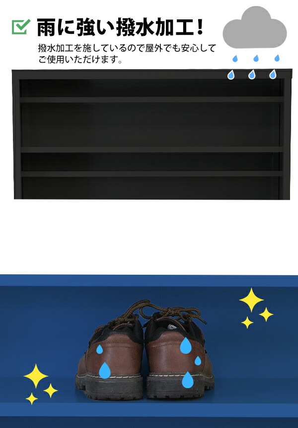 ̵ å   塼ܥå 24 ٤륫顼 6ʥ ץ󥿥 êդ ʤ 16 UVå  ɻ  塼å 塼å  å Ȣ Ȣ ê ʪ  ê ư ס sy2024b