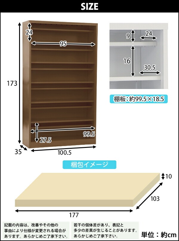 ̵ å   塼ܥå 24 ٤륫顼 6ʥ ץ󥿥 êդ ʤ 16 UVå  ɻ  塼å 塼å  å Ȣ Ȣ ê ʪ  ê ư ס sy2024b
