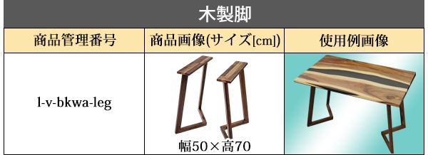 ̵ ¤ ŷ ǥ ơ֥ ŷĤΤ ʥåȺ ݥ ֥å 쥸 W1200D750H30mm ʥå ȥ졼ȥå 쥸ơ֥ Сơ֥ 쥸ܡ ˥   ں ŷ ̵  tenban12wabkre10