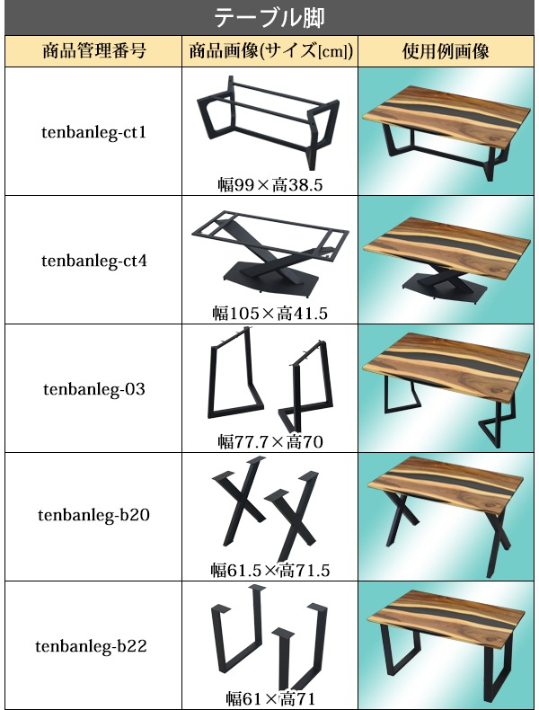 ̵ ¤ ŷ ǥ ơ֥ ŷĤΤ ʥåȺ ݥ ֥å 쥸 W1200D750H30mm ʥå ȥ졼ȥå 쥸ơ֥ Сơ֥ 쥸ܡ ˥   ں ŷ ̵  tenban12wabkre10