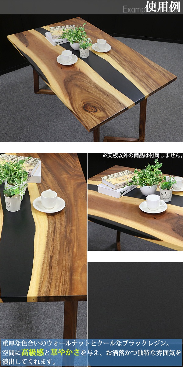 ̵ ¤ ŷ ǥ ơ֥ ŷĤΤ ʥåȺ ݥ ֥å 쥸 W1200D750H30mm ʥå ȥ졼ȥå 쥸ơ֥ Сơ֥ 쥸ܡ ˥   ں ŷ ̵  tenban12wabkre10