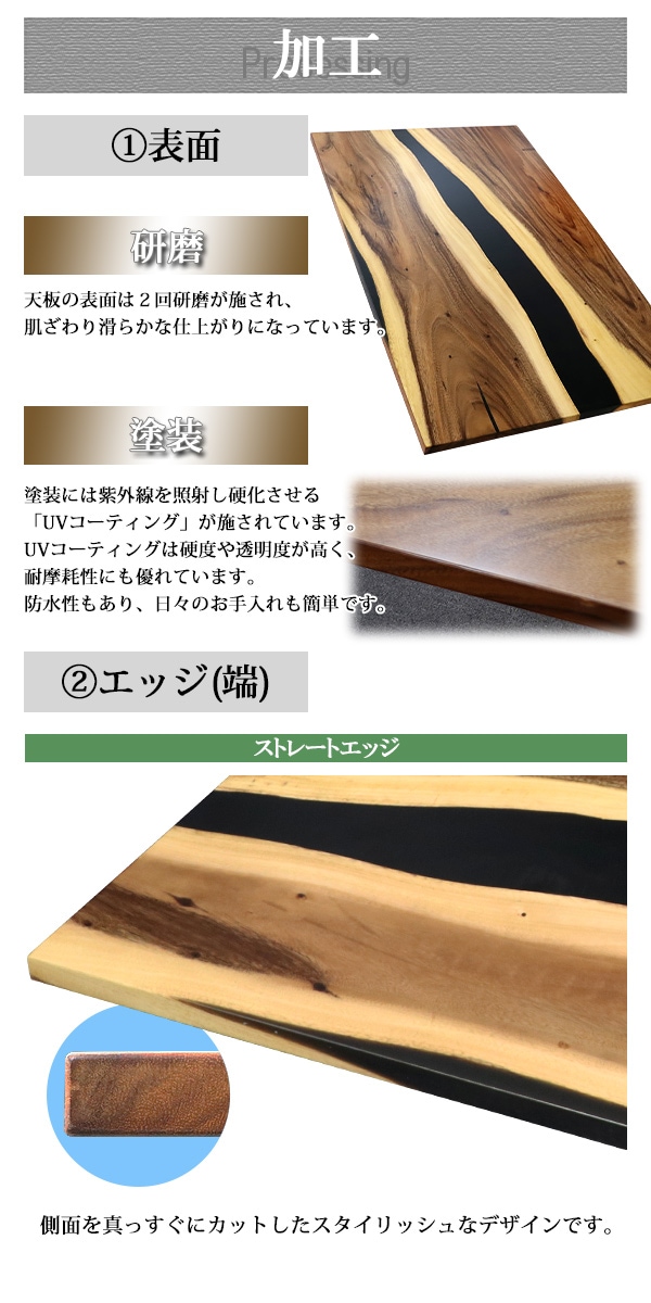 ̵ ¤ ŷ ǥ ơ֥ ŷĤΤ ʥåȺ ݥ ֥å 쥸 W1200D750H30mm ʥå ȥ졼ȥå 쥸ơ֥ Сơ֥ 쥸ܡ ˥   ں ŷ ̵  tenban12wabkre10