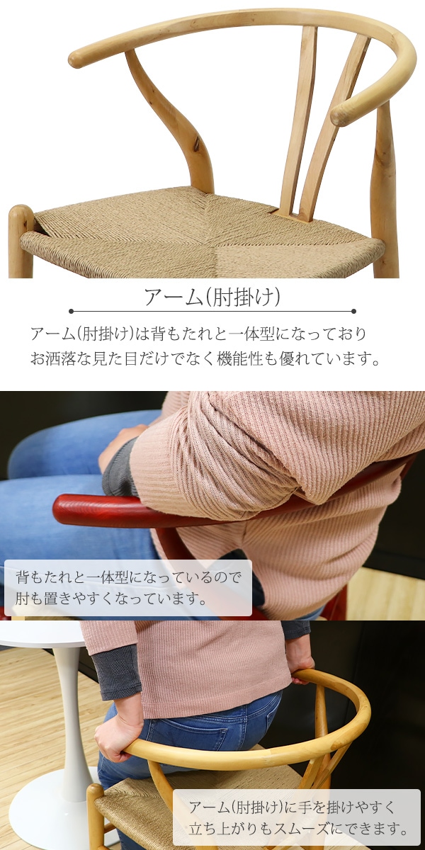 ����̵�� �����˥󥰥����� �ڡ��ѡ������� 1�� 2�� 4�ӥ��å� ���٤�5���顼 �Ѳٽ���100kg ������ �����˥󥰥������� ̵���� ���� �ؤ⤿���� ɪ�ݤ� ��ӥ� �����˥� ������ ���� �ػ� ���� ���� ������� �̲� ����ץ� ���������ñ ��ͳݤ� dchairg20