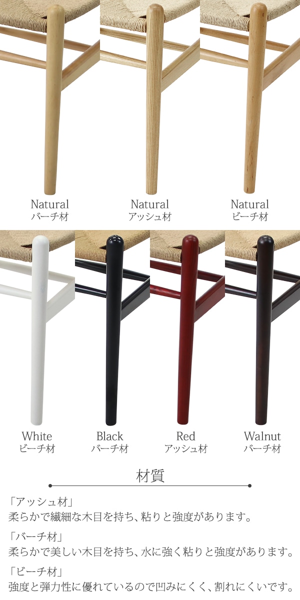 ����̵�� �����˥󥰥����� �ڡ��ѡ������� 1�� 2�� 4�ӥ��å� ���٤�5���顼 �Ѳٽ���100kg ������ �����˥󥰥������� ̵���� ���� �ؤ⤿���� ɪ�ݤ� ��ӥ� �����˥� ������ ���� �ػ� ���� ���� ������� �̲� ����ץ� ���������ñ ��ͳݤ� dchairg20