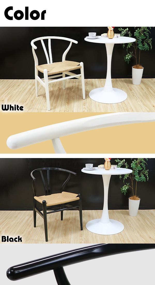 ̵ ˥󥰥 ڡѡ 1 2 4ӥå ٤5顼 Ѳٽ100kg  ˥󥰥 ̵  ؤ⤿ ɪݤ ӥ ˥   ػ    ̲ ץ ñ ͳݤ dchairg20