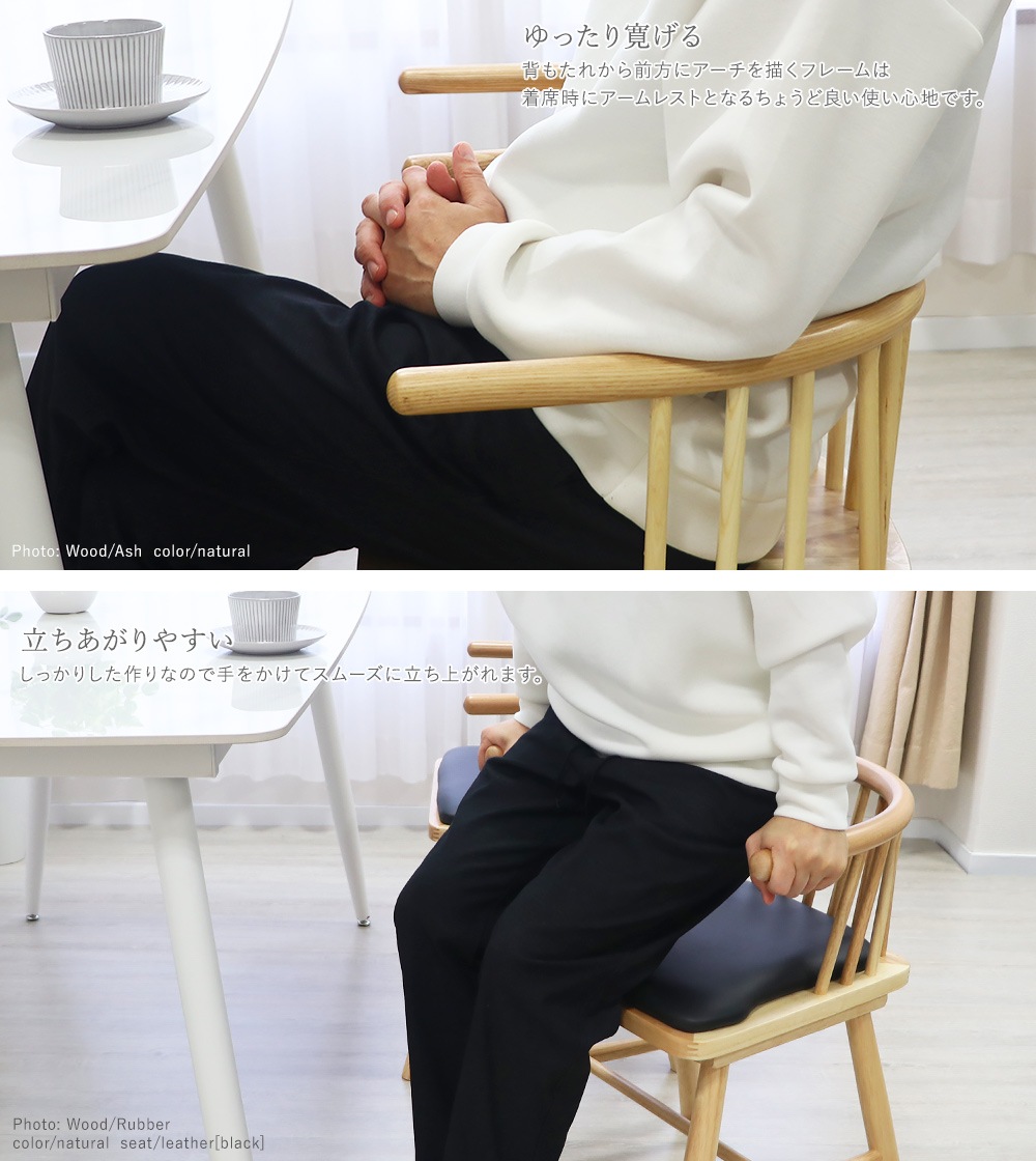 ����̵�� �����˥󥰥����� ���ݽ����ܥå��б� �ϥ󥮥� �����󥶡������� ŷ���� ��С� ���å��� 1�� 2�� 4�ӥ��å� ����������� �����˥� �̲� ����� �쥶�� �ե��֥�å� ɪ�դ� �����Хå� �ػ� ���� ������ ���� �ȶ� ������� �ʥ����� ��������ʥå� hgchy