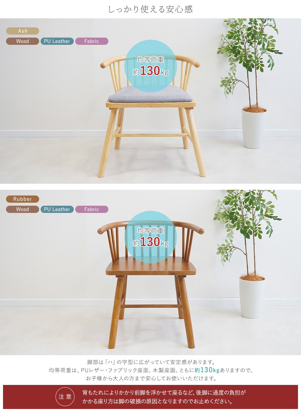 ����̵�� �����˥󥰥����� ���ݽ����ܥå��б� �ϥ󥮥� �����󥶡������� ŷ���� ��С� ���å��� 1�� 2�� 4�ӥ��å� ����������� �����˥� �̲� ����� �쥶�� �ե��֥�å� ɪ�դ� �����Хå� �ػ� ���� ������ ���� �ȶ� ������� �ʥ����� ��������ʥå� hgchy