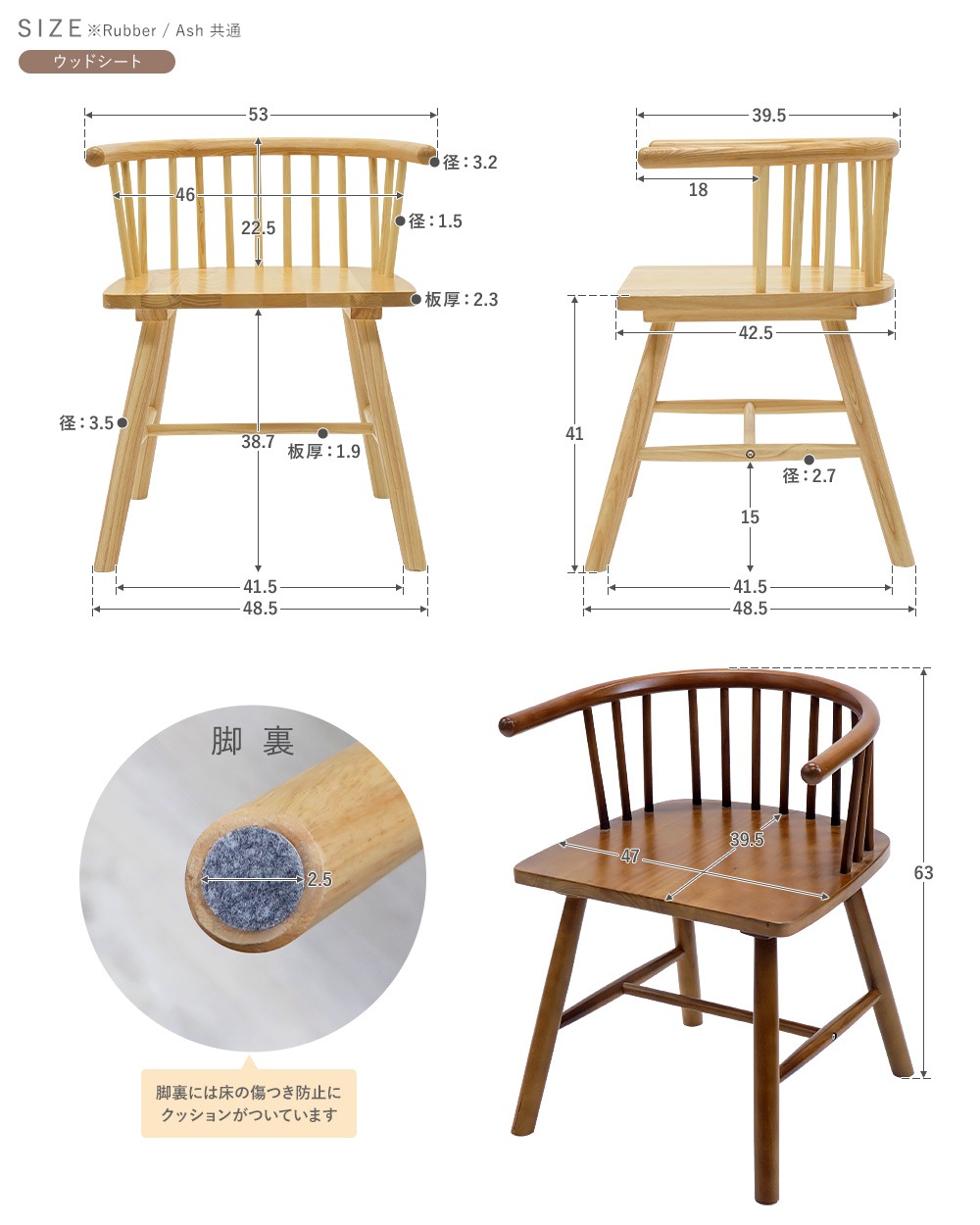 ����̵�� �����˥󥰥����� ���ݽ����ܥå��б� �ϥ󥮥� �����󥶡������� ŷ���� ��С� ���å��� 1�� 2�� 4�ӥ��å� ����������� �����˥� �̲� ����� �쥶�� �ե��֥�å� ɪ�դ� �����Хå� �ػ� ���� ������ ���� �ȶ� ������� �ʥ����� ��������ʥå� hgchy