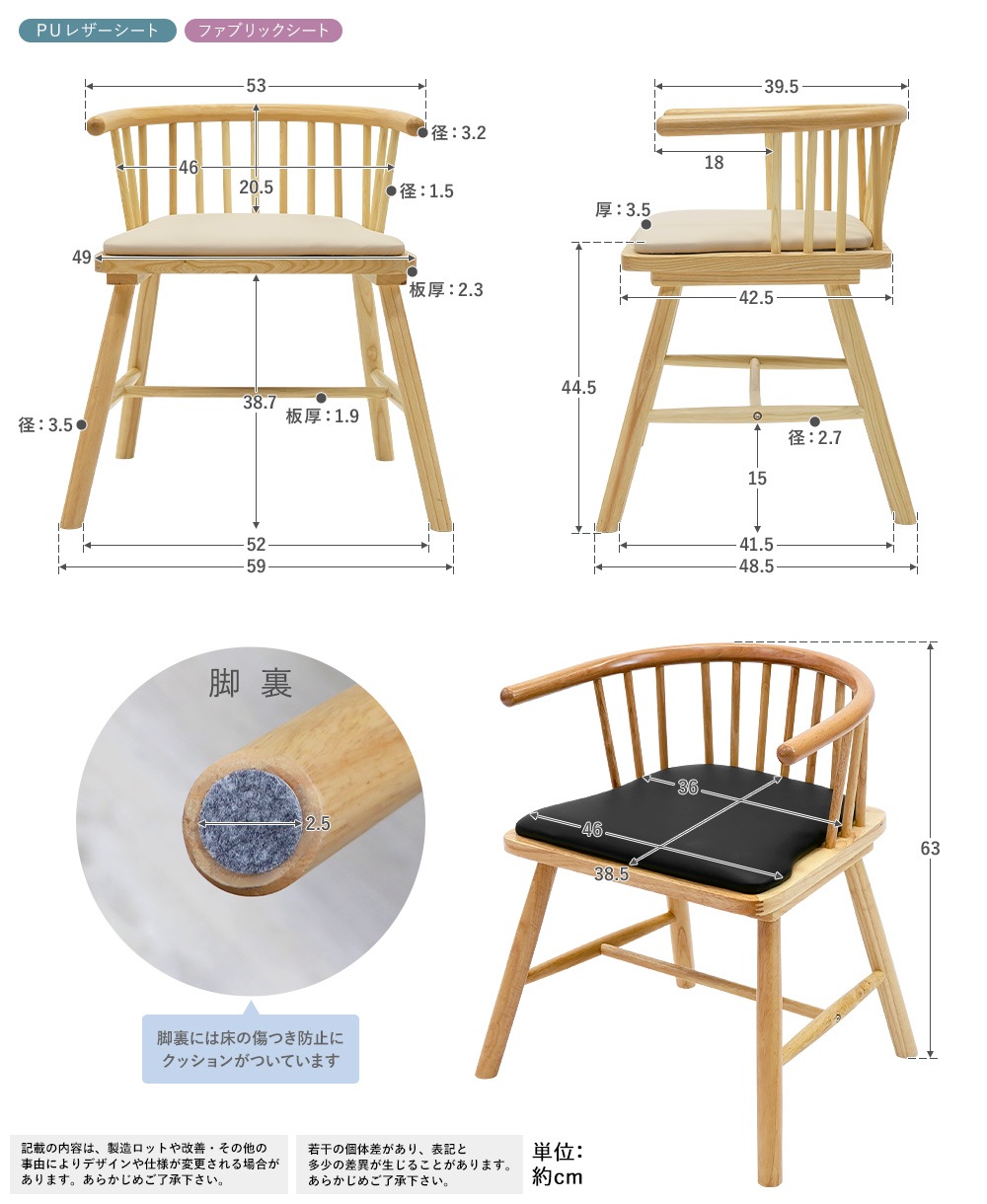 ����̵�� �����˥󥰥����� ���ݽ����ܥå��б� �ϥ󥮥� �����󥶡������� ŷ���� ��С� ���å��� 1�� 2�� 4�ӥ��å� ����������� �����˥� �̲� ����� �쥶�� �ե��֥�å� ɪ�դ� �����Хå� �ػ� ���� ������ ���� �ȶ� ������� �ʥ����� ��������ʥå� hgchy