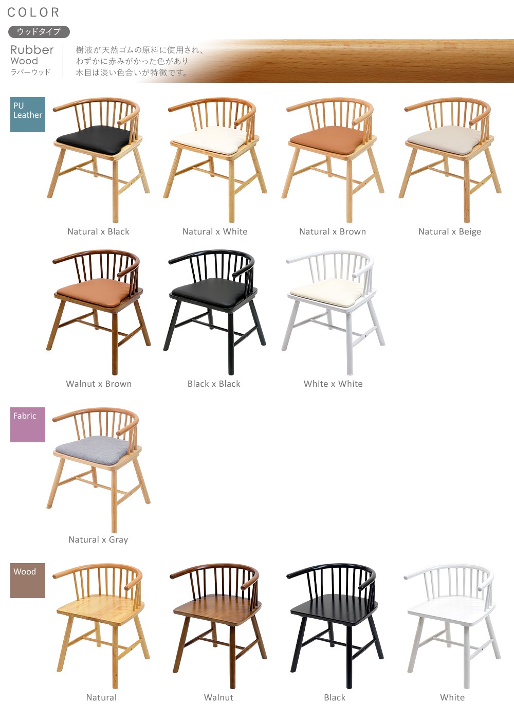 ����̵�� �����˥󥰥����� ���ݽ����ܥå��б� �ϥ󥮥� �����󥶡������� ŷ���� ��С� ���å��� 1�� 2�� 4�ӥ��å� ����������� �����˥� �̲� ����� �쥶�� �ե��֥�å� ɪ�դ� �����Хå� �ػ� ���� ������ ���� �ȶ� ������� �ʥ����� ��������ʥå� hgchy