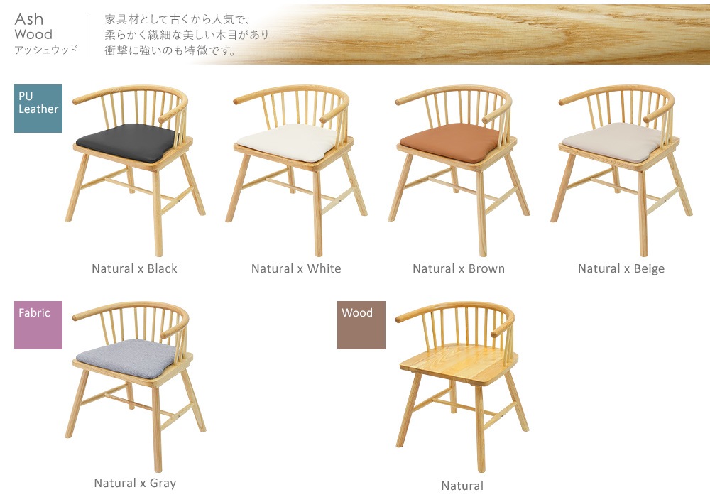 ����̵�� �����˥󥰥����� ���ݽ����ܥå��б� �ϥ󥮥� �����󥶡������� ŷ���� ��С� ���å��� 1�� 2�� 4�ӥ��å� ����������� �����˥� �̲� ����� �쥶�� �ե��֥�å� ɪ�դ� �����Хå� �ػ� ���� ������ ���� �ȶ� ������� �ʥ����� ��������ʥå� hgchy