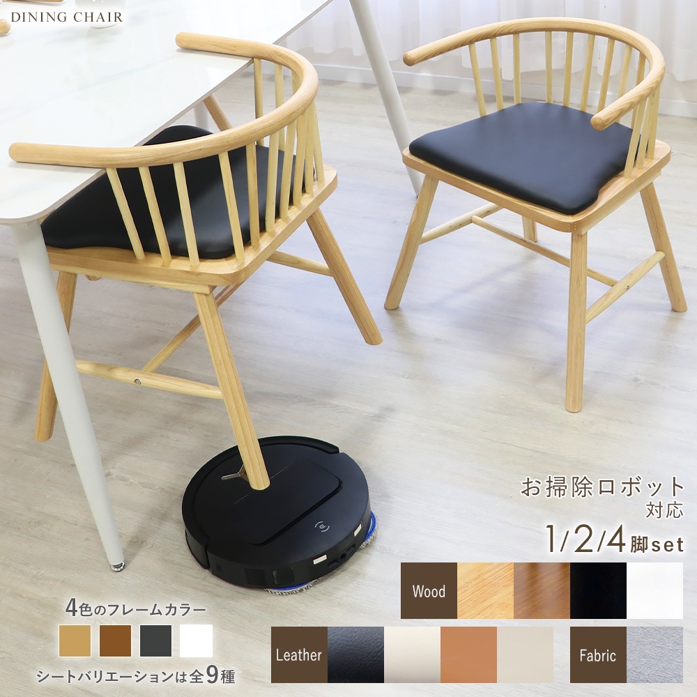 ����̵�� �����˥󥰥����� ���ݽ����ܥå��б� �ϥ󥮥� �����󥶡������� ŷ���� ��С� ���å��� 1�� 2�� 4�ӥ��å� ����������� �����˥� �̲� ����� �쥶�� �ե��֥�å� ɪ�դ� �����Хå� �ػ� ���� ������ ���� �ȶ� ������� �ʥ����� ��������ʥå� hgchy