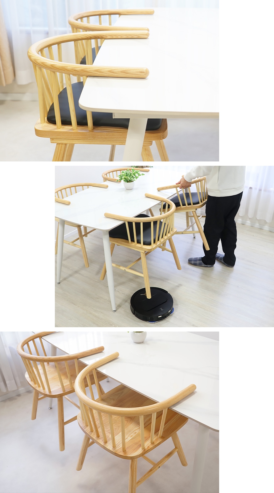 ����̵�� �����˥󥰥����� ���ݽ����ܥå��б� �ϥ󥮥� �����󥶡������� ŷ���� ��С� ���å��� 1�� 2�� 4�ӥ��å� ����������� �����˥� �̲� ����� �쥶�� �ե��֥�å� ɪ�դ� �����Хå� �ػ� ���� ������ ���� �ȶ� ������� �ʥ����� ��������ʥå� hgchy