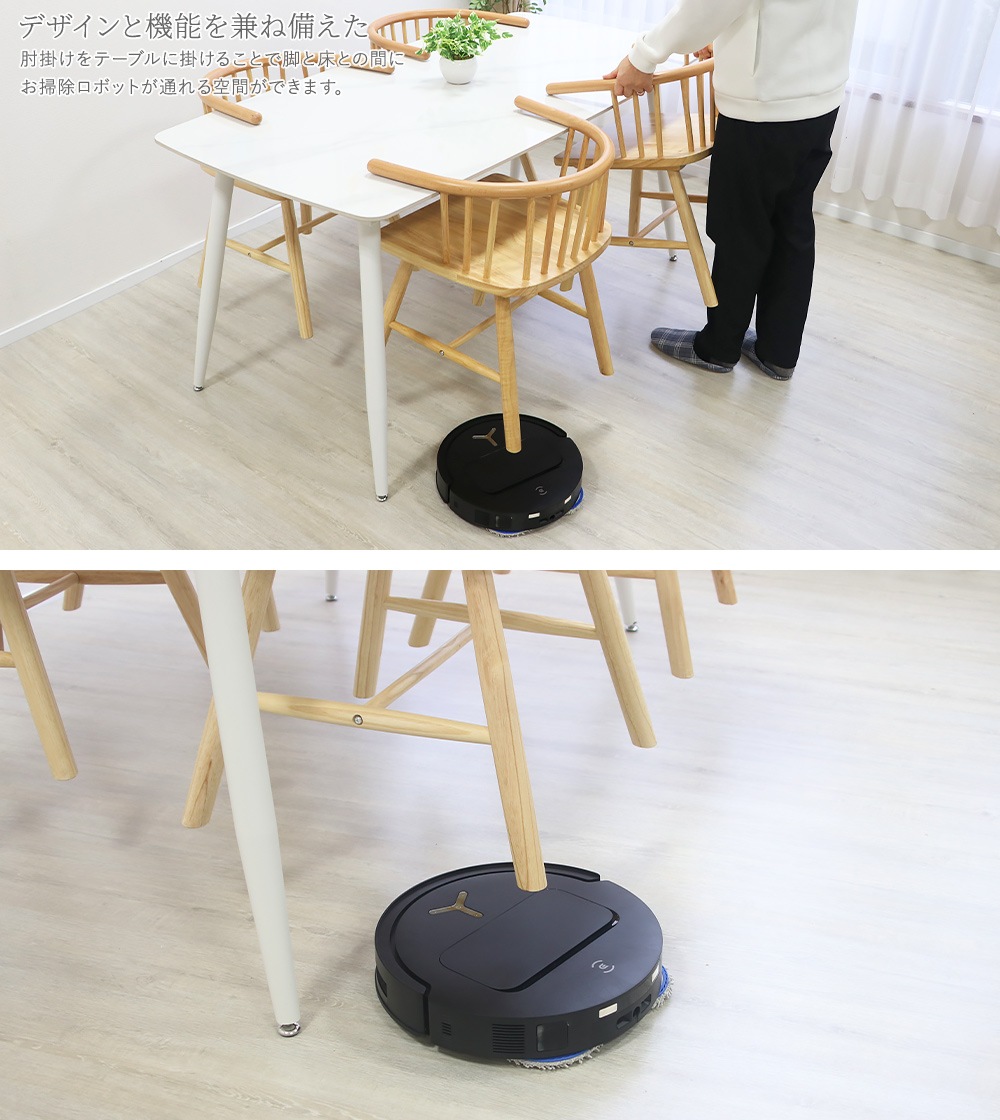 ����̵�� �����˥󥰥����� ���ݽ����ܥå��б� �ϥ󥮥� �����󥶡������� ŷ���� ��С� ���å��� 1�� 2�� 4�ӥ��å� ����������� �����˥� �̲� ����� �쥶�� �ե��֥�å� ɪ�դ� �����Хå� �ػ� ���� ������ ���� �ȶ� ������� �ʥ����� ��������ʥå� hgchy