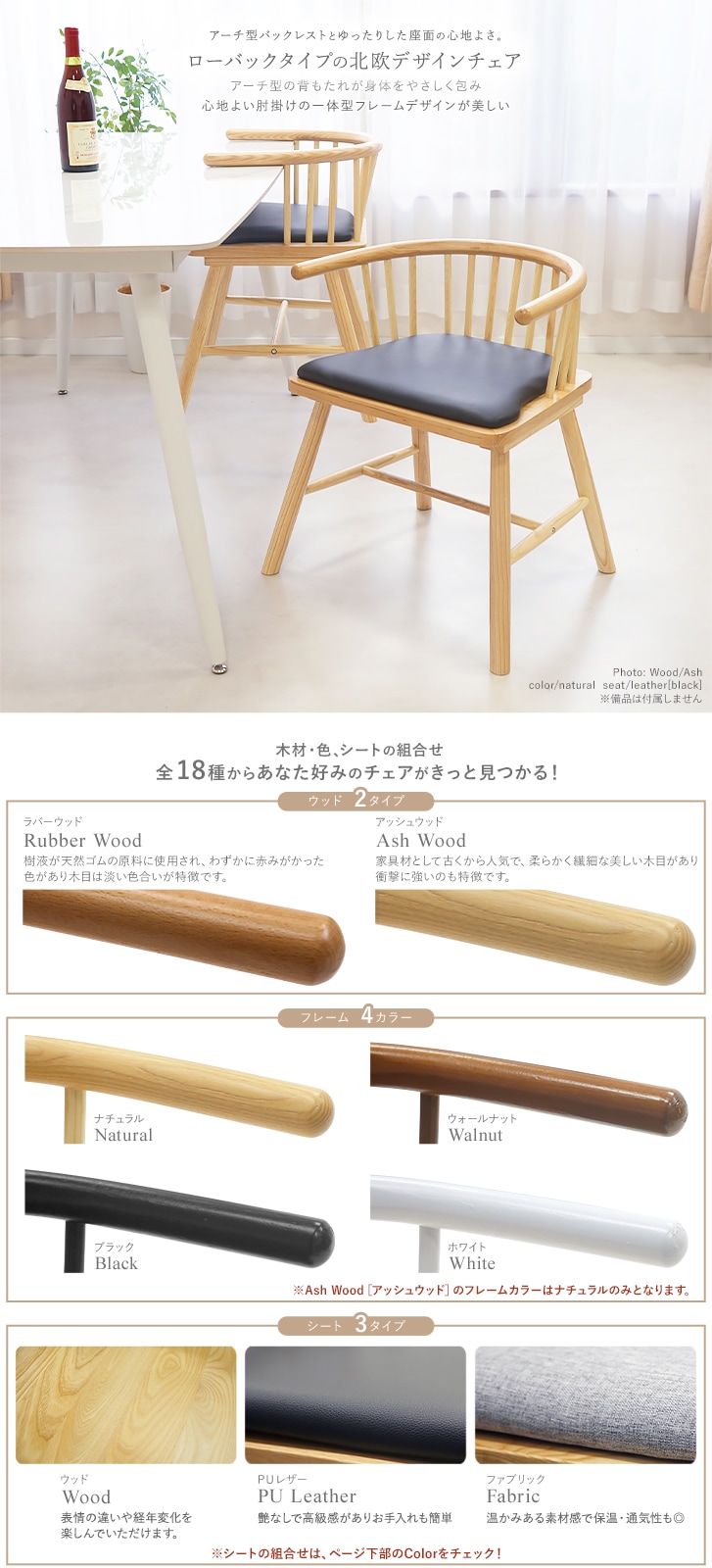 ����̵�� �����˥󥰥����� ���ݽ����ܥå��б� �ϥ󥮥� �����󥶡������� ŷ���� ��С� ���å��� 1�� 2�� 4�ӥ��å� ����������� �����˥� �̲� ����� �쥶�� �ե��֥�å� ɪ�դ� �����Хå� �ػ� ���� ������ ���� �ȶ� ������� �ʥ����� ��������ʥå� hgchy