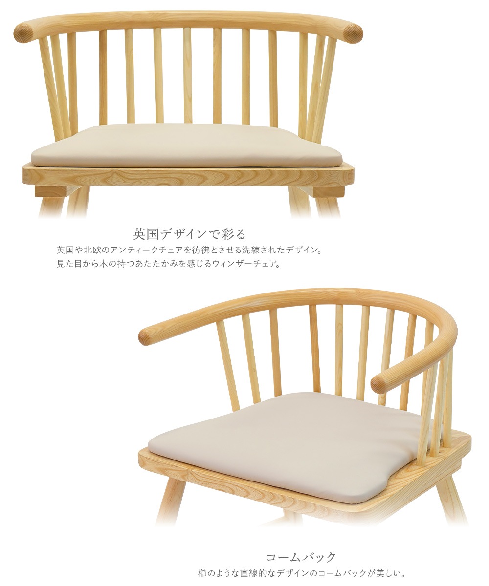 ����̵�� �����˥󥰥����� ���ݽ����ܥå��б� �ϥ󥮥� �����󥶡������� ŷ���� ��С� ���å��� 1�� 2�� 4�ӥ��å� ����������� �����˥� �̲� ����� �쥶�� �ե��֥�å� ɪ�դ� �����Хå� �ػ� ���� ������ ���� �ȶ� ������� �ʥ����� ��������ʥå� hgchy