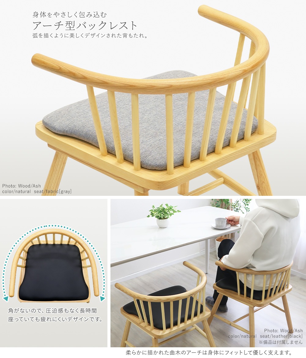 ����̵�� �����˥󥰥����� ���ݽ����ܥå��б� �ϥ󥮥� �����󥶡������� ŷ���� ��С� ���å��� 1�� 2�� 4�ӥ��å� ����������� �����˥� �̲� ����� �쥶�� �ե��֥�å� ɪ�դ� �����Хå� �ػ� ���� ������ ���� �ȶ� ������� �ʥ����� ��������ʥå� hgchy