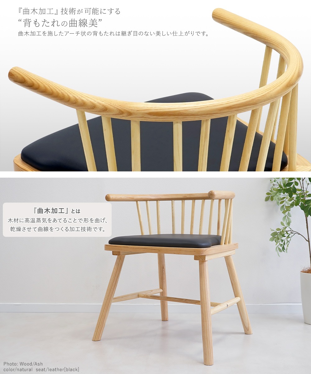 ����̵�� �����˥󥰥����� ���ݽ����ܥå��б� �ϥ󥮥� �����󥶡������� ŷ���� ��С� ���å��� 1�� 2�� 4�ӥ��å� ����������� �����˥� �̲� ����� �쥶�� �ե��֥�å� ɪ�դ� �����Хå� �ػ� ���� ������ ���� �ȶ� ������� �ʥ����� ��������ʥå� hgchy