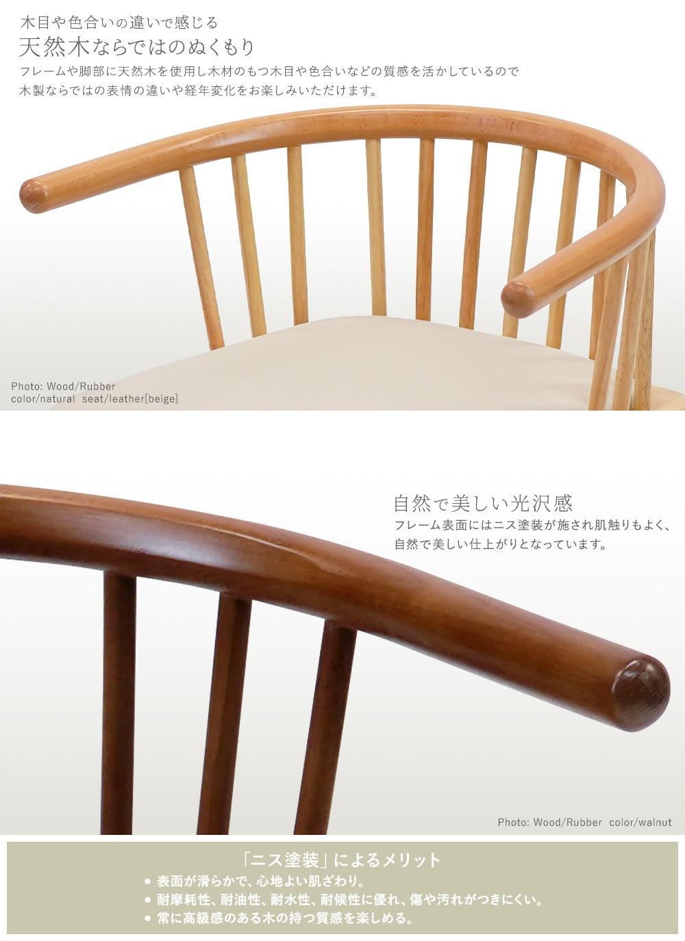 ����̵�� �����˥󥰥����� ���ݽ����ܥå��б� �ϥ󥮥� �����󥶡������� ŷ���� ��С� ���å��� 1�� 2�� 4�ӥ��å� ����������� �����˥� �̲� ����� �쥶�� �ե��֥�å� ɪ�դ� �����Хå� �ػ� ���� ������ ���� �ȶ� ������� �ʥ����� ��������ʥå� hgchy