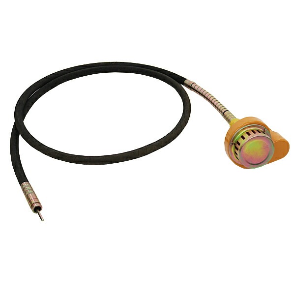 �ݥ�� ����ݥ�� ���� ���� ���� �ե쥭������ݥ�� ñ�� �����å����� �ǽи���7.5cm �꡼�ɥ���ե� ����ե�Ĺ����5m ����եȥ��å� ��ȴ�� ���Ȥ� �ե쥭�ݥ�� ����ե� �ȿ� �ӿ� ��������� �ե쥭�� ����̵�� sp5m