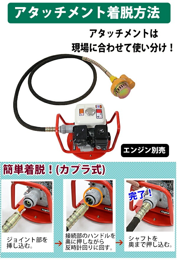 �ݥ�� ����ݥ�� ���� ���� ���� �ե쥭������ݥ�� ñ�� �����å����� �ǽи���7.5cm �꡼�ɥ���ե� ����ե�Ĺ����5m ����եȥ��å� ��ȴ�� ���Ȥ� �ե쥭�ݥ�� ����ե� �ȿ� �ӿ� ��������� �ե쥭�� ����̵�� sp5m