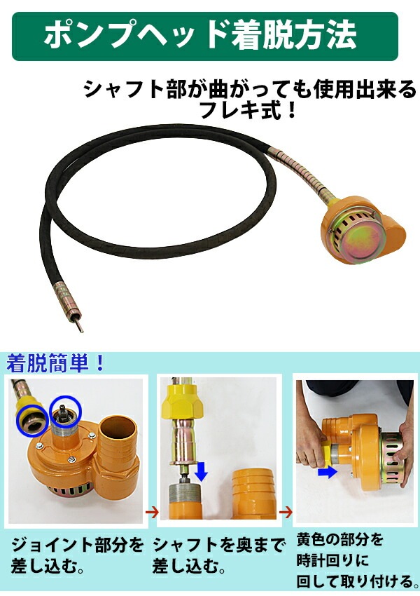 �ݥ�� ����ݥ�� ���� ���� ���� �ե쥭������ݥ�� ñ�� �����å����� �ǽи���7.5cm �꡼�ɥ���ե� ����ե�Ĺ����5m ����եȥ��å� ��ȴ�� ���Ȥ� �ե쥭�ݥ�� ����ե� �ȿ� �ӿ� ��������� �ե쥭�� ����̵�� sp5m