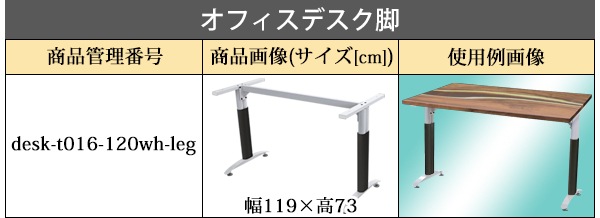 ̵ ¤ ŷ ǥ ơ֥ ŷĤΤ ʥåȺ ݥ ֥饦 쥸 W1200D750H30mm ʥå ȥ졼ȥå 쥸ơ֥ Сơ֥ 쥸ܡ ˥   ں ŷ ̵  tenban12wabrre01