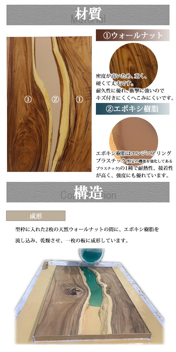 ̵ ¤ ŷ ǥ ơ֥ ŷĤΤ ʥåȺ ݥ ֥饦 쥸 W1200D750H30mm ʥå ȥ졼ȥå 쥸ơ֥ Сơ֥ 쥸ܡ ˥   ں ŷ ̵  tenban12wabrre01