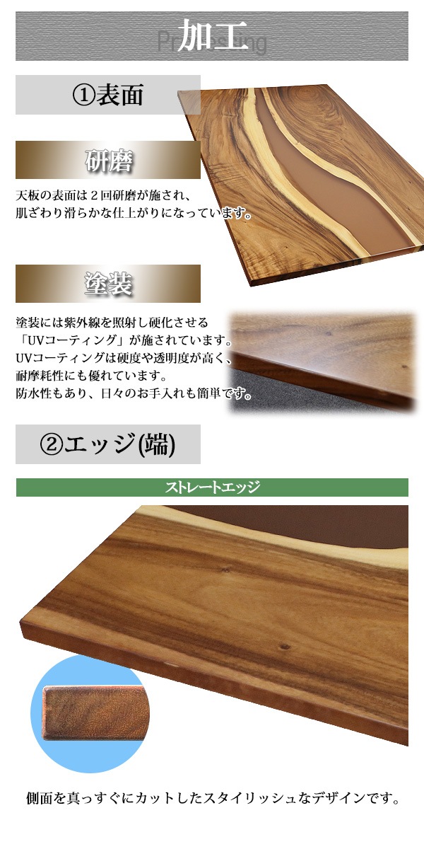 ̵ ¤ ŷ ǥ ơ֥ ŷĤΤ ʥåȺ ݥ ֥饦 쥸 W1200D750H30mm ʥå ȥ졼ȥå 쥸ơ֥ Сơ֥ 쥸ܡ ˥   ں ŷ ̵  tenban12wabrre01