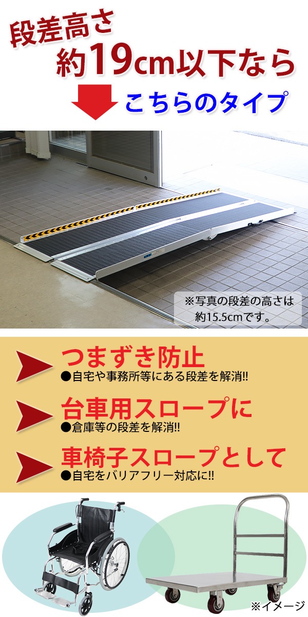 ����̵�� ����ߥ������� ��������Ĺ����214cm ����72.5cm �Ѳٽ���270kg �������� ������ ��Ω���� ������� æ���ɻ� �������� �ְػ��� �֥����� �֤����� �Хꥢ�ե꡼ ����� �ʰ� ���� �ʺ���� ����ѥ������� ����ѥ������� �ޤ���� �ޤꤿ���� 0505dg