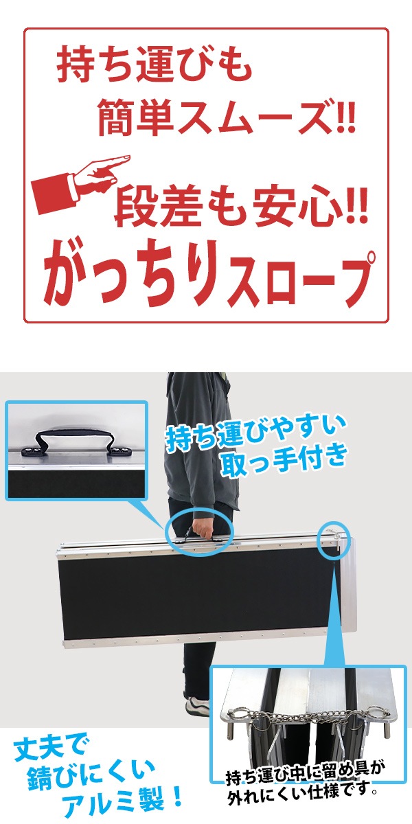 ����̵�� ����ߥ������� ��������Ĺ����214cm ����72.5cm �Ѳٽ���270kg �������� ������ ��Ω���� ������� æ���ɻ� �������� �ְػ��� �֥����� �֤����� �Хꥢ�ե꡼ ����� �ʰ� ���� �ʺ���� ����ѥ������� ����ѥ������� �ޤ���� �ޤꤿ���� 0505dg