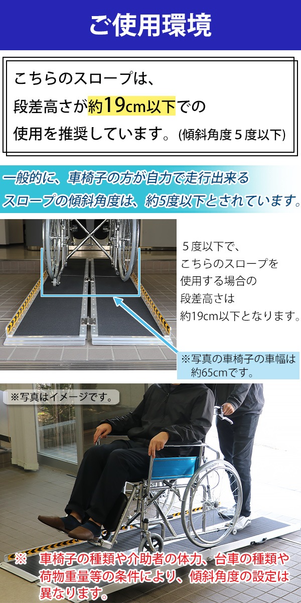 ����̵�� ����ߥ������� ��������Ĺ����214cm ����72.5cm �Ѳٽ���270kg �������� ������ ��Ω���� ������� æ���ɻ� �������� �ְػ��� �֥����� �֤����� �Хꥢ�ե꡼ ����� �ʰ� ���� �ʺ���� ����ѥ������� ����ѥ������� �ޤ���� �ޤꤿ���� 0505dg