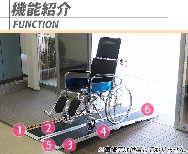 ����̵�� ����ߥ������� ��������Ĺ����214cm ����72.5cm �Ѳٽ���270kg �������� ������ ��Ω���� ������� æ���ɻ� �������� �ְػ��� �֥����� �֤����� �Хꥢ�ե꡼ ����� �ʰ� ���� �ʺ���� ����ѥ������� ����ѥ������� �ޤ���� �ޤꤿ���� 0505dg