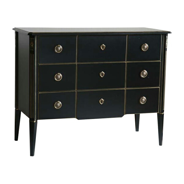 ����̵�� ���� �֥�å������� �����ɥܡ��� 3�ʥ������� F6104BG