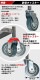 ����̵�� ���� ���ƥ�쥹��� 2�� ���Ѳٽ�100kg ���ƥ�쥹�若�� �����ӥ��若�� ���㥹�����դ� �����ӥ������� ���ƥ�쥹������ ���ƥ�쥹 �若�� ��� ������ �ġ��륫���� ê�� ���ƥ�쥹�� ���� ���� ��¢�Ҹ� ���꡼��롼�� �쥹�ȥ�� daishast2