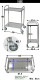 ����̵�� ���� ���ƥ�쥹��� 2�� ���Ѳٽ�100kg ���ƥ�쥹�若�� �����ӥ��若�� ���㥹�����դ� �����ӥ������� ���ƥ�쥹������ ���ƥ�쥹 �若�� ��� ������ �ġ��륫���� ê�� ���ƥ�쥹�� ���� ���� ��¢�Ҹ� ���꡼��롼�� �쥹�ȥ�� daishast2