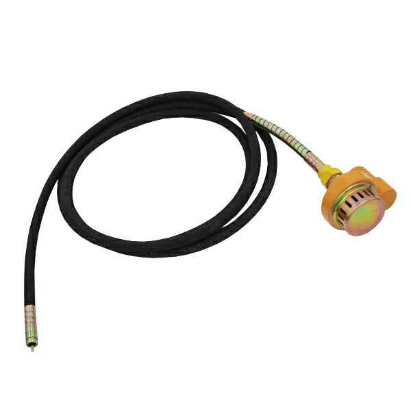 �ݥ�� ����ݥ�� ���� ���� ���� �ե쥭������ݥ�� ñ�� �����å����� �ǽи���7.5cm �꡼�ɥ���ե� ����ե�Ĺ����9m ����եȥ��å� ��ȴ�� ���Ȥ� �ե쥭�ݥ�� ����ե� �ȿ� �ӿ� ��������� �ե쥭�� ����̵�� sp9m